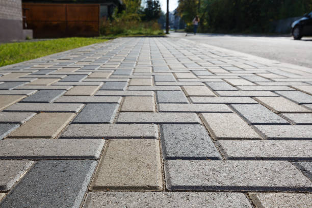 Best Driveway Repair Near Me  in Five Points, NC